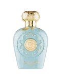 Lattafa Opulent Dubai EDP 100Ml