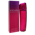 Escada Magnetism EDP Women 75Ml