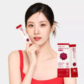 Foodology Coleology Cutting Jelly (10 Sticks)