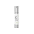VT Mild Reedle Shot 50 All Day Starter 50Ml