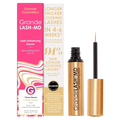 Grande Lash-MD Enhancing Serum 1Ml