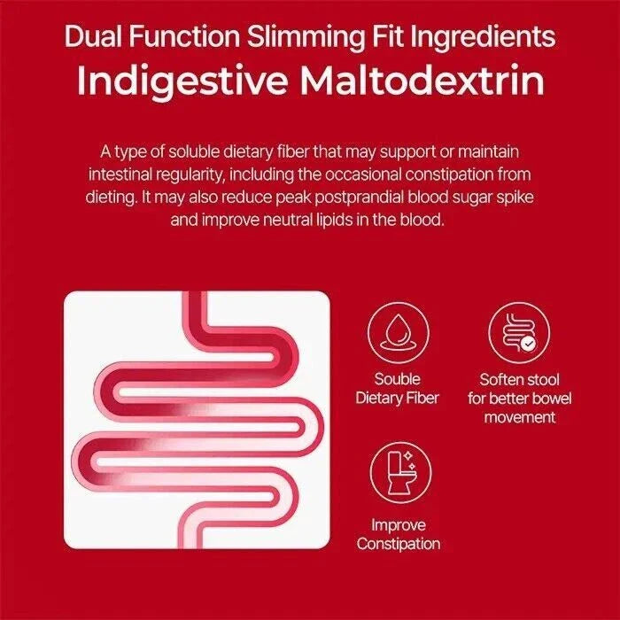 Foodology Coleology Cutting Jelly (10 Sticks)