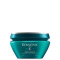 Kerastase Resistance Therapiste Fiber Quality Renewal Masque 200Ml