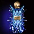 Ibrahim Al Qurashi Blue Diamond Aqua EDP 150Ml