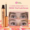 Grande Lash-MD Enhancing Serum 1Ml