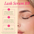Grande Lash-MD Enhancing Serum 1Ml