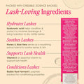Grande Lash-MD Enhancing Serum 1Ml