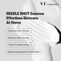 VT Reedle Shot 300 All Day Starter 50Ml