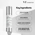 VT Reedle Shot 300 All Day Starter 50Ml