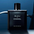 Chanel Bleu De Chanel Paris Parfum Pour Homme 100Ml