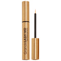 Grande Lash-MD Enhancing Serum 1Ml