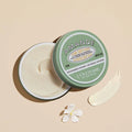 L'Occitane Almond Delightful Body Balm 100Ml