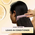 Gisou Honey Infused Leave-In Conditioner 150Ml