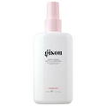 Gisou Honey Infused Leave-In Conditioner 150Ml