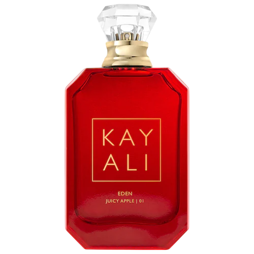Kayali Eden Juicy Apple 01 EDP 50Ml
