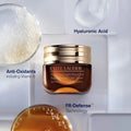 Estee Lauder Advanced Night Repair Eye Supercharged Gel Cream 15Ml