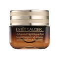 Estee Lauder Advanced Night Repair Eye Supercharged Gel Cream 15Ml