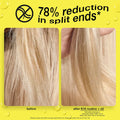 K18 Molecular Repair Hair Oil 30Ml