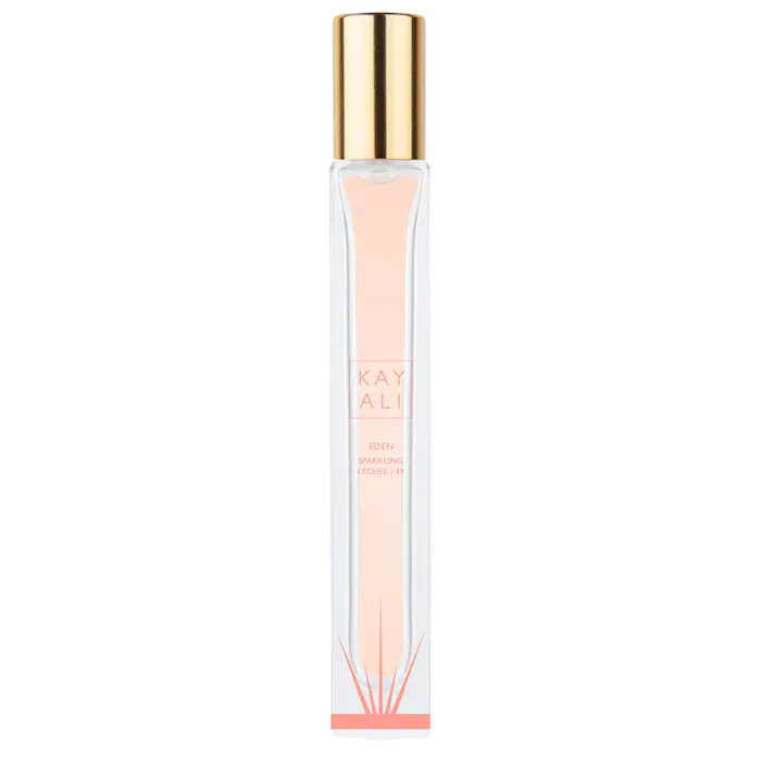 Kayali Eden Sparkling Lychee 39 EDP 10Ml Tube