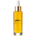 Gisou Honey Infused Hair Repair Serum 30Ml