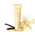 Laneige Vanilla Lip Glowy Balm 10g