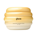 Gisou Honey Gloss Ceramide Therapy Hair Mask 230Ml