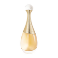 Dior J'adore Eau De Parfum 100Ml