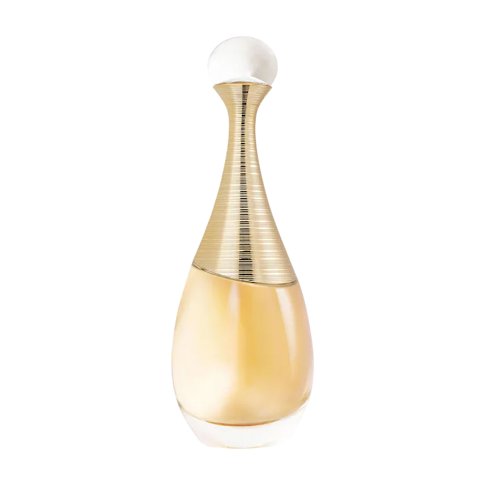Dior J'adore Eau De Parfum 100Ml