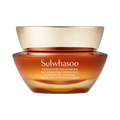 Sulwhasoo Concentrated Ginseng Rejuvenating Cream Rich 10Ml