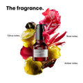 L'Oréal Professionnel Serie Expert Vitamino Color Spectrum Professionnel Glass Shine Serum 50Ml