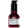 L'Oréal Professionnel Serie Expert Vitamino Color Spectrum Professionnel Glass Shine Serum 50Ml