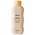 Gisou Honey Gloss Ceramide Therapy Hydrating Shampoo 250Ml