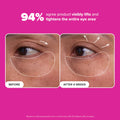 Paula's Choice Pro-Collagen Peptide Firming Eye Serum 15Ml