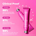 Paula's Choice Pro-Collagen Peptide Firming Eye Serum 15Ml