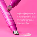 Paula's Choice Pro-Collagen Peptide Firming Eye Serum 15Ml
