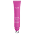 Paula's Choice Pro-Collagen Peptide Firming Eye Serum 15Ml