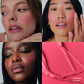 Rhode Pocket Blush Sun Soak