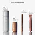 Rhode Pocket Blush Juice Box