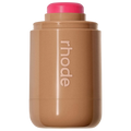 Rhode Pocket Blush Juice Box