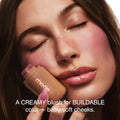 Rhode Pocket Blush Sleepy Girl 5.3g