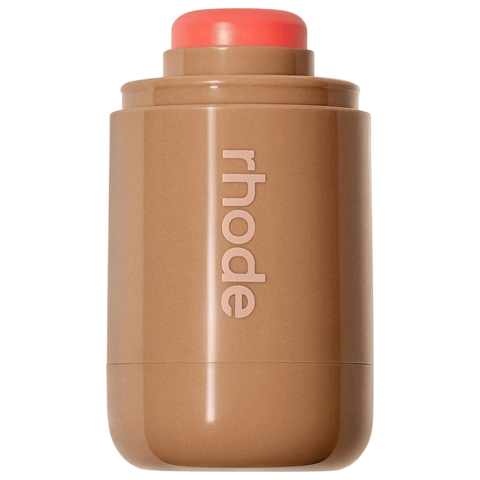 Rhode Pocket Blush Spicy Marg