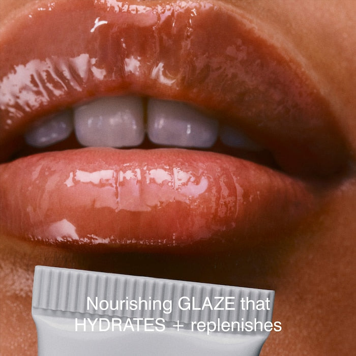 Rhode Lip Treatment Watermelon Slice