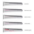 Rhode Lip Treatment Vanilla