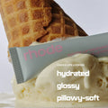 Rhode Lip Treatment Vanilla
