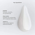 Rhode Lip Treatment Watermelon Slice