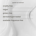 Rhode Lip Treatment Salted Caramel