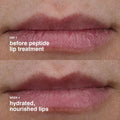 Rhode Lip Treatment Salted Caramel