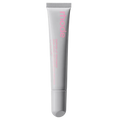 Rhode Lip Treatment Watermelon Slice
