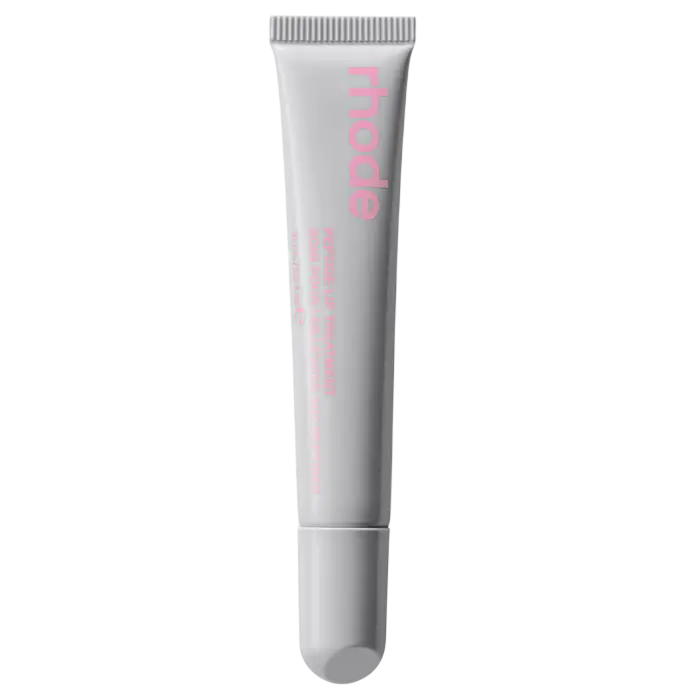 Rhode Lip Treatment Vanilla