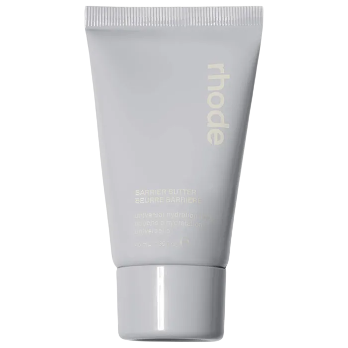 Rhode Barrier Butter Intensive Moisture Balm 40Ml